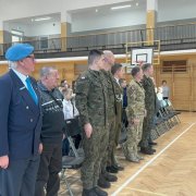 szkolni patrioci 17